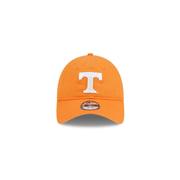 Tennessee New Era YOUTH 920 Cotton Adjustable Cap